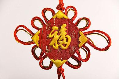 《新宝可梦随乐拍》国行版正式发售 定价299元